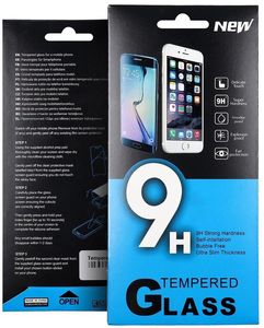 TEMPERED GLASS FOR MOTOROLA EDGE 40 NEO