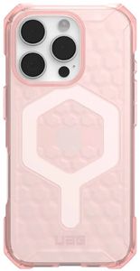 UAG ESSENTIAL ARMOR MAGSAFE ROSE FOR IPHONE 16 PRO