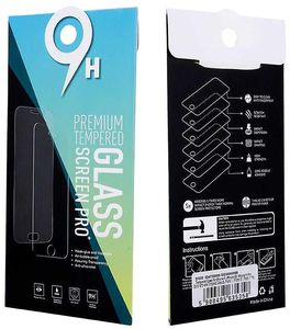 TEMPERED GLASS 2.5D FOR MOTOROLA MOTO G32 / G42