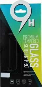 TEMPERED GLASS 2.5D FOR REALME C53
