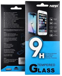 TEMPERED GLASS FOR HUAWEI P20 LITE 2019