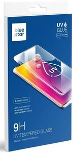 BLUE STAR UV TEMPERED GLASS 9H FOR SAMSUNG NOTE 9