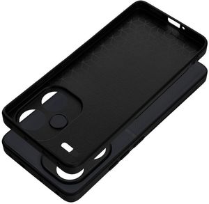 NOBLE CASE FOR XIAOMI REDMI NOTE 13 PRO PLUS 5G BLACK