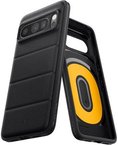 SPIGEN CASEOLOGY ATHLEX ACTIVE BLACK FOR GOOGLE PIXEL 8 PRO