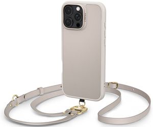 SPIGEN CYRILL KAJUK MAGSAFE CLASSIC CHARM CREAM FOR IPHONE 16 PRO