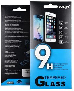 TEMPERED GLASS FOR ONEPLUS NORD N30