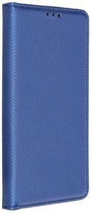 SMART CASE BOOK FOR XIAOMI REDMI 9T NAVY