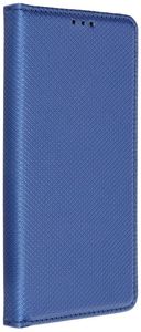 SMART CASE BOOK FOR XIAOMI REDMI 9T NAVY