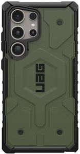 UAG PATHFINDER OLIVE DRAB FOR SAMSUNG GALAXY S24 ULTRA