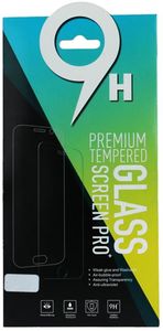 TEMPERED GLASS FOR XIAOMI REDMI NOTE 8T