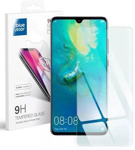 BLUE STAR TEMPERED GLASS FOR XIAOMI MI 9T PRO