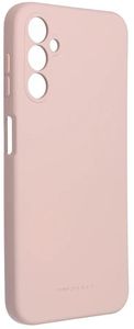 ROAR SPACE CASE FOR SAMSUNG GALAXY A14 5G PINK