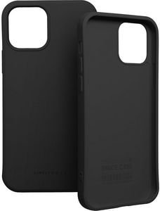 ROAR SPACE CASE FOR IPHONE 14 BLACK