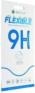 BESTSUIT FLEXIBLE HYBRID GLASS FOR XIAOMI 14