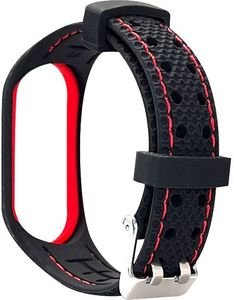 STRAP LIFESTYLE FOR SMARTBAND XIAOMI MI BAND 7 (04)