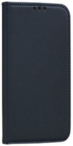 SMART FLIP CASE BOOK FOR APPLE IPHONE 11 (6,1) BLACK