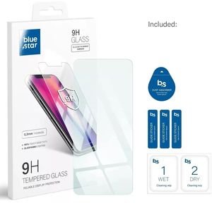 BLUE STAR TEMPERED GLASS FOR HONOR 50 LITE