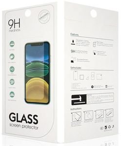 TEMPERED GLASS 2,5D FOR REALME C61