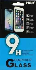 TEMPERED GLASS 2,5D FOR HONOR 200 LITE 5G (GLOBAL)