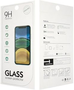 TEMPERED GLASS 2,5D FOR SAMSUNG GALAXY S24 FE