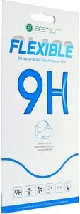 BESTSUIT FLEXIBLE HYBRID GLASS FOR XIAOMI 14T