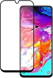 OG PREMIUM GLASS FOR XIAOMI REDMI 14C BLACK