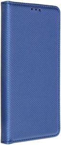 SMART CASE BOOK FOR REALME C53 4G NAVY