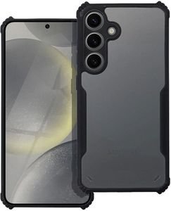 ANTI-DROP CASE FOR MOTOROLA G14 BLACK