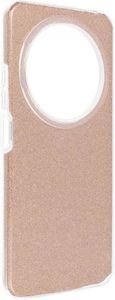 SHINING CASE FOR XIAOMI REDMI 14C GOLD