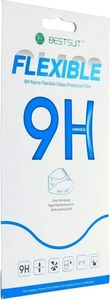 BESTSUIT FLEXIBLE HYBRID GLASS FOR REALME 12