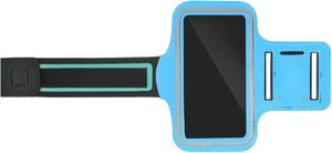 SPORT CASE ARMBAND 6-6,5