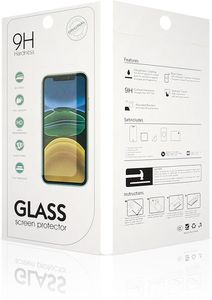 TEMPERED GLASS 2,5D FOR HONOR 90 LITE 5G