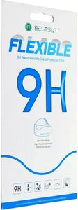 BESTSUIT FLEXIBLE HYBRID GLASS FOR XIAOMI REDMI 13