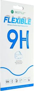 BESTSUIT FLEXIBLE HYBRID GLASS FOR XIAOMI 14T PRO
