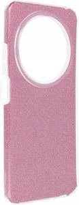 SHINING CASE FOR XIAOMI REDMI 14C PINK