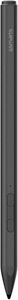 4SMARTS ACTIVE STYLUS PEN MPP FOR MICROSOFT SURFACE BLACK