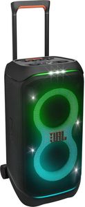 JBL PARTYBOX STAGE 320 KARAOKE PLAYER