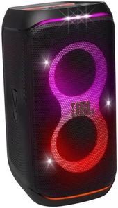 JBL PARTYBOX CLUB 120 KARAOKE PLAYER