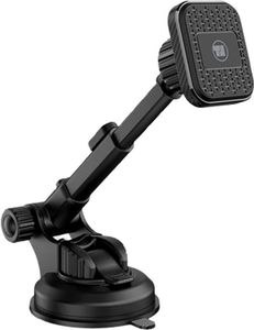 LAMTECH MAGNETIC CARD HOLDER LAM114499