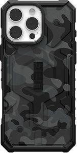 UAG PATHFINDER SE MAGSAFE MIDNIGHT CAMO FOR IPHONE 16 PRO MAX
