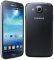 SAMSUNG I9152 GALAXY MEGA 5.8 DUAL SIM BLACK ...