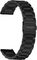 SPIGEN MODERN FIT BAND STRAP FOR SAMSUNG WATC...