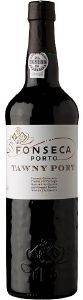 PORT FONSECA TAWNY 750 ML