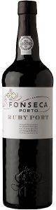 PORT FONSECA RUBY 750 ML