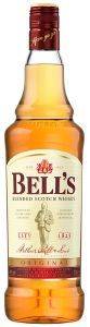  BELL'S 700 ML