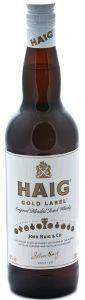  HAIG 700 ML