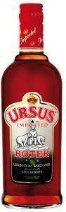  URSUS ROTER 700 ML