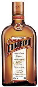  COINTREAU 700 ML