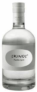  SKINOS 700ML