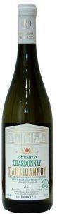  CHARDONNAY 2024    750 ML